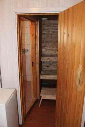 3h+k+wc+kph+ph+s+at  Leppävirta