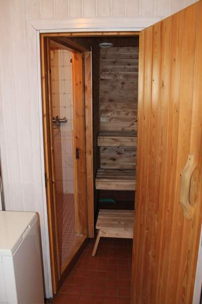 3h+k+wc+kph+ph+s+at  Leppävirta - valokuva 4