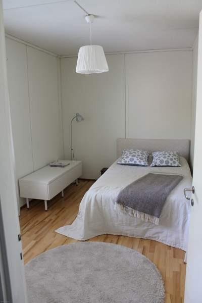 3h+k+wc+kph+ph+s+at  Leppävirta - valokuva 3