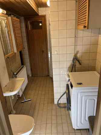 3h + k + s  Helsinki