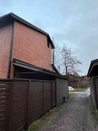 3h + k + s  Helsinki