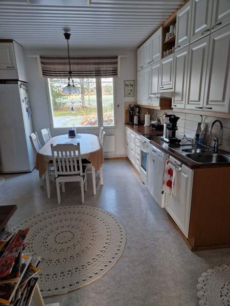 6h  Loimaa - изображение 5