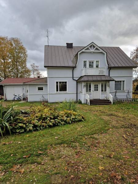 6h  Loimaa - изображение 1