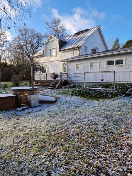 6h  Loimaa - изображение 3