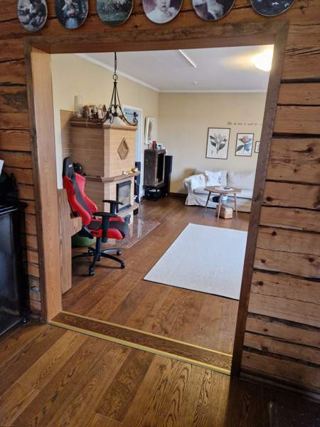 6h  Loimaa - изображение 7