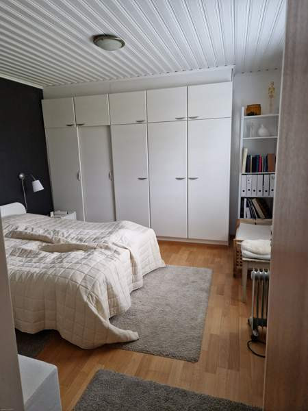 6h  Loimaa - изображение 8