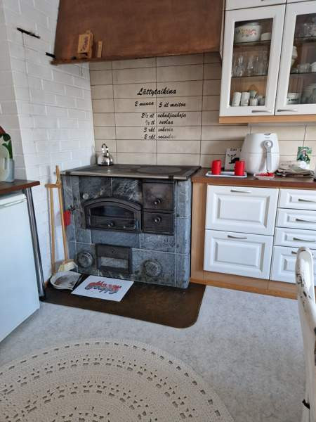 6h  Loimaa - изображение 6