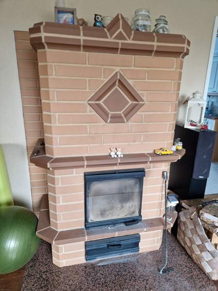 6h  Loimaa - изображение 4