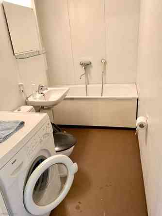 2h + k + p  Jyvaeskylae