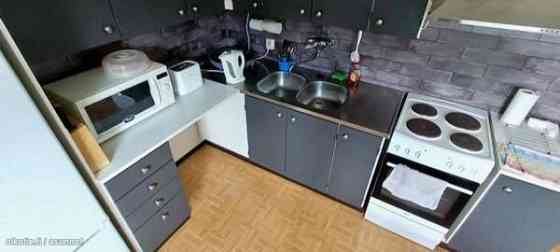 2h + k + p  Jyvaeskylae