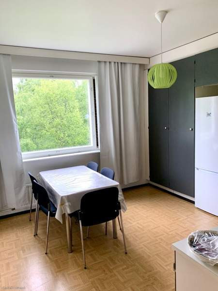 2h + k + p  Jyvaeskylae - photo 6