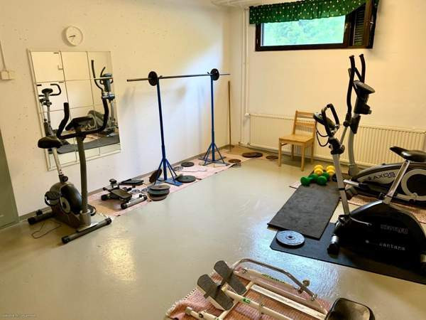 2h + k + p  Jyvaeskylae - photo 8