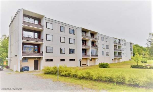 2h + k + p  Jyvaeskylae - photo 1