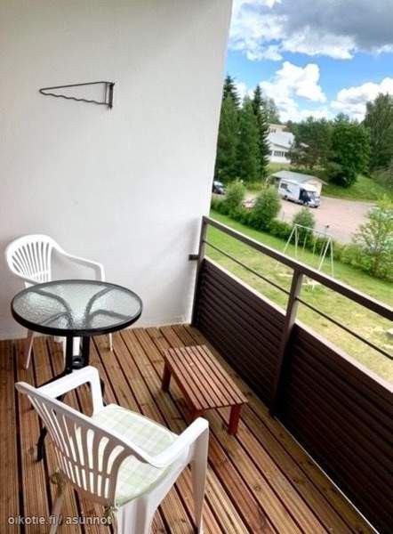 2h + k + p  Jyvaeskylae - photo 2