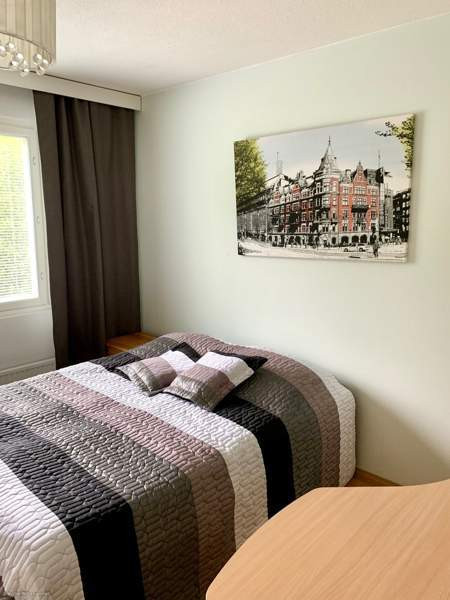 2h + k + p  Jyvaeskylae - photo 7