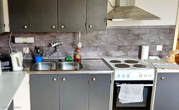 2h + k + p  Jyvaeskylae - photo 3