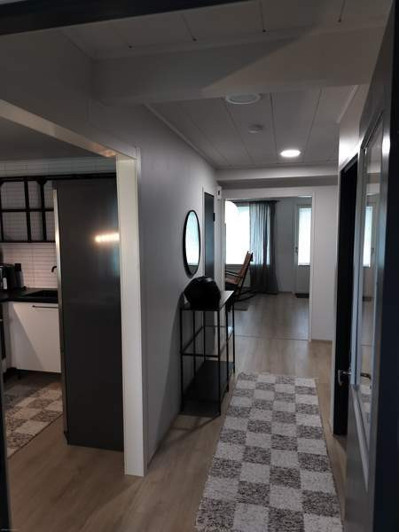 2h + s  Tornio - valokuva 1