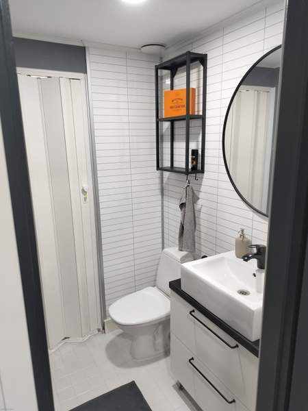 2h + s  Tornio - valokuva 4