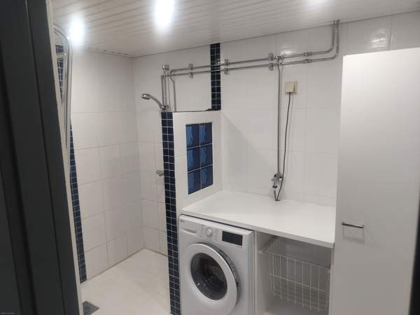 2h + s  Tornio - valokuva 7