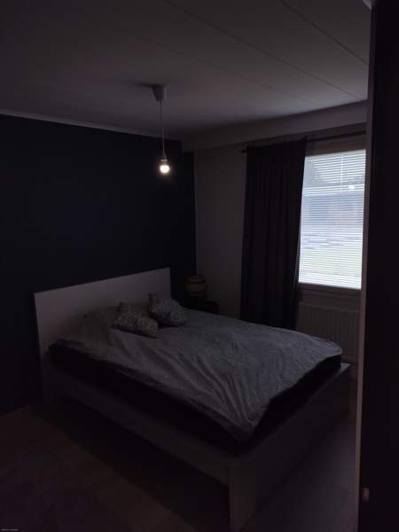 2h + s  Tornio - valokuva 5