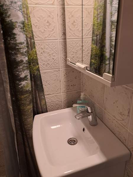 2h + k  Oulu - valokuva 6