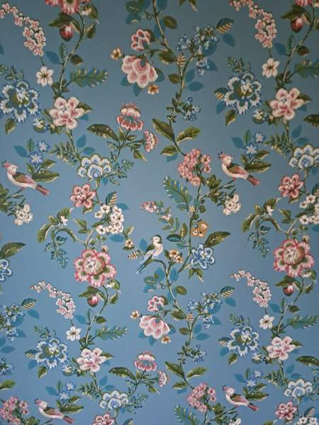 2h + k  Oulu - valokuva 5