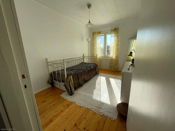 2h + k  Oulu - valokuva 2