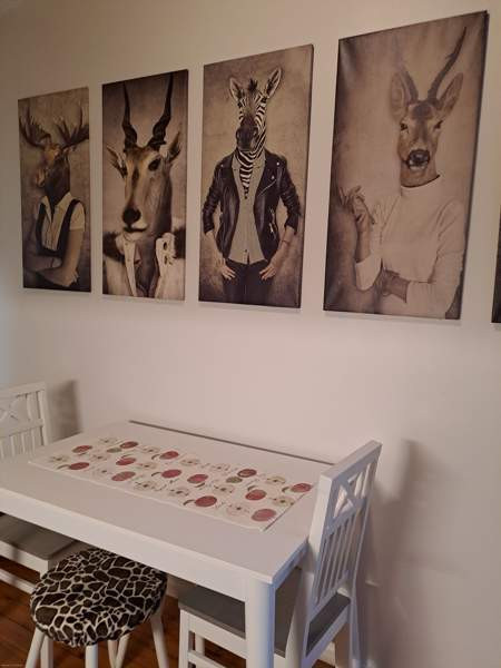 2h + k  Oulu - valokuva 4