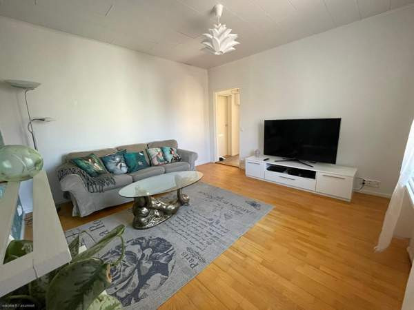 2h + k  Oulu - valokuva 3