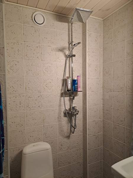 2h + k  Oulu - valokuva 7