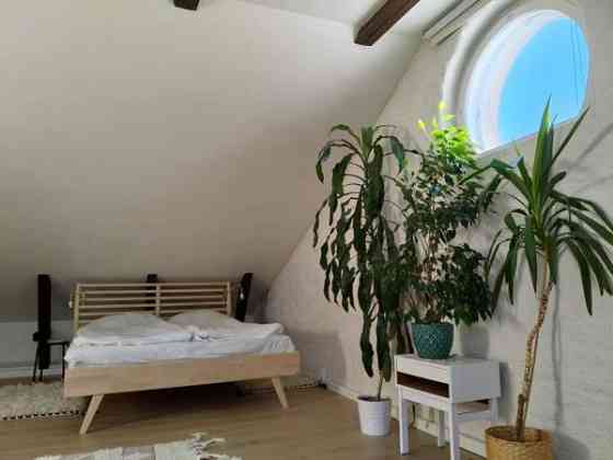 3h + k + p (yhtiöjärj. 2h + k + ullakko)  Turtkul