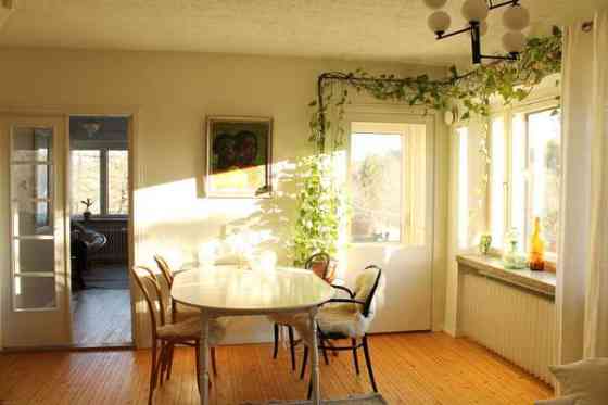 3h + k + p (yhtiöjärj. 2h + k + ullakko)  Turtkul