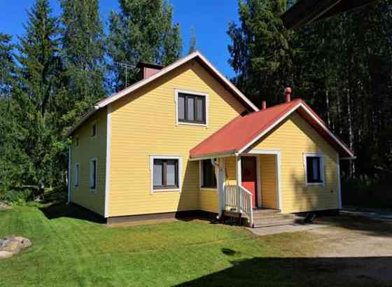 3h, kt, khh, psh, wc  Outokumpu