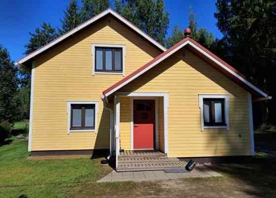 3h, kt, khh, psh, wc  Outokumpu