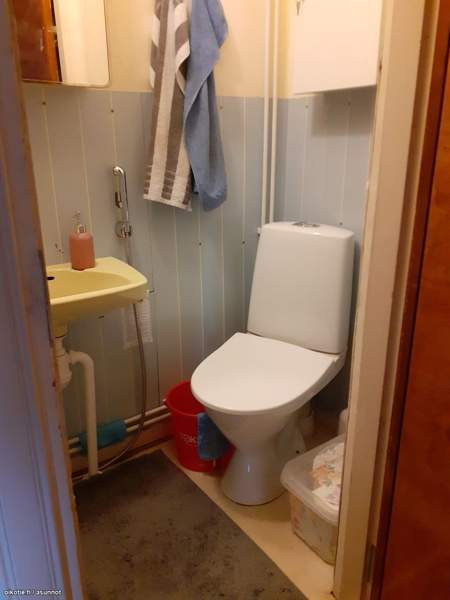 5h + s  Apatity - photo 4