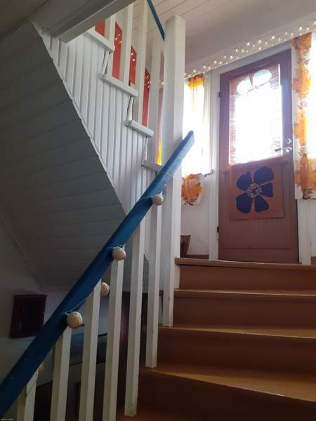 5h + s  Apatity - photo 2