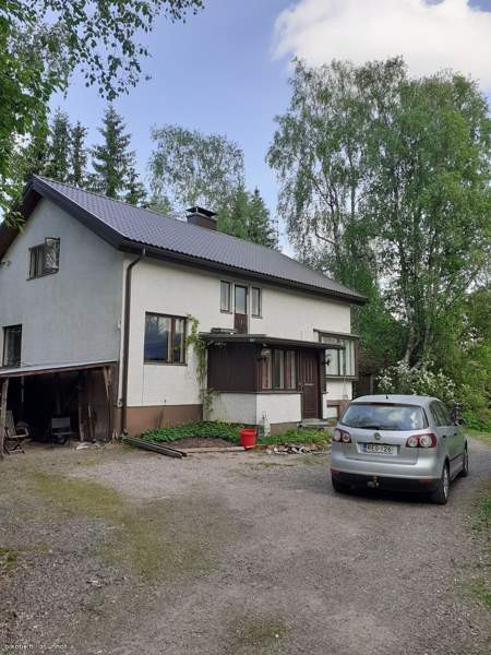 5h + s  Apatity - photo 1