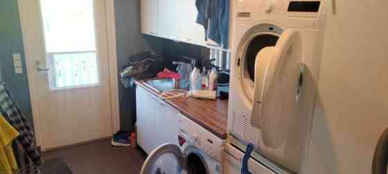 4h + avok + s  Йоэнсуу