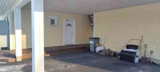 4h + avok + s  Йоэнсуу