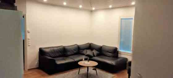 4h + avok + s  Йоэнсуу