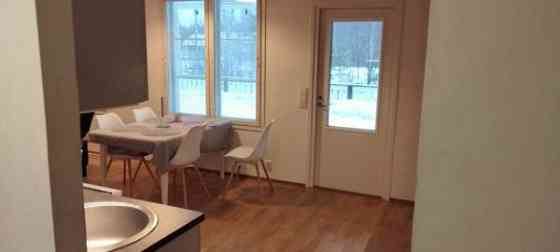 4h + avok + s  Йоэнсуу