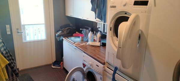 4h + avok + s  Joensuu - photo 6