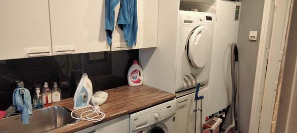 4h + avok + s  Joensuu - photo 7