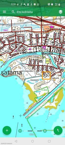 4h + avok + s  Joensuu - photo 1