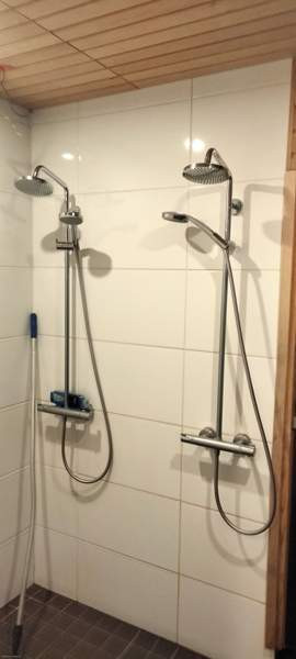 4h + avok + s  Joensuu - photo 8