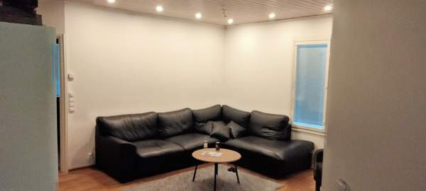 4h + avok + s  Joensuu - photo 5