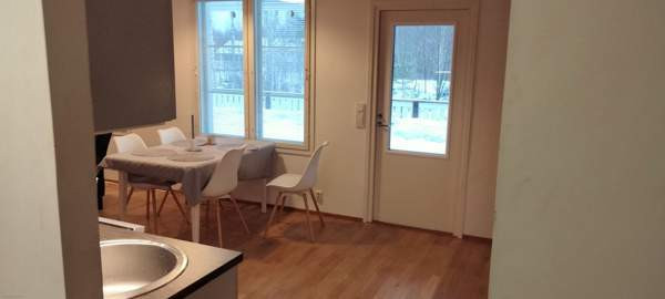 4h + avok + s  Joensuu - photo 4