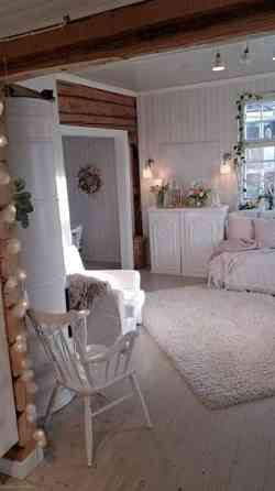 5h + avok  Вантаа