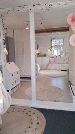 5h + avok  Вантаа