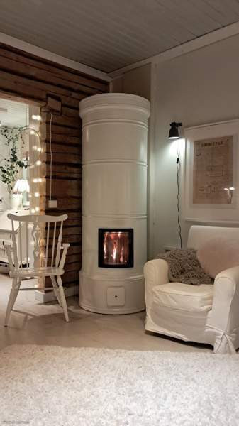 5h + avok  Vantaa - valokuva 7